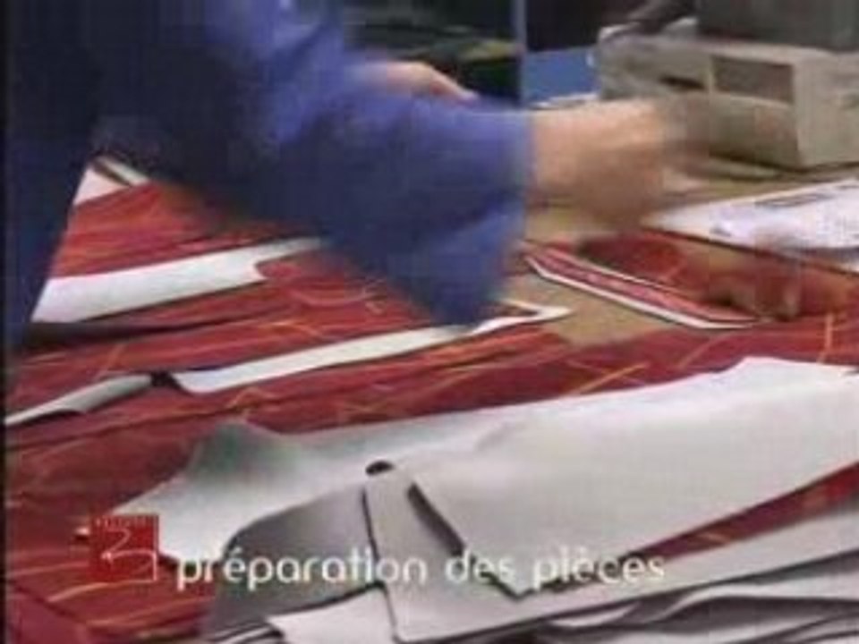 HOUSSES_CAMPING CAR.COM : LE SAVOIR FAIRE