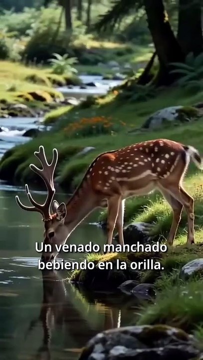 ESP Rechazando al Fénix, Domando al Dragón🔥 ⚡Completo