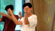 E.10 - LC S3 - EngSub