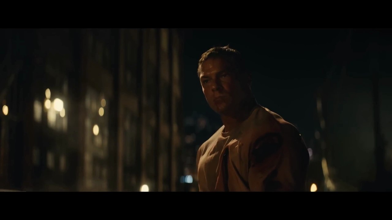 Motor City Trailer (2) OV