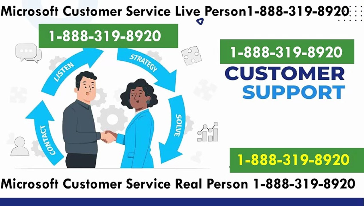How to ask the support community a question | Microsoft