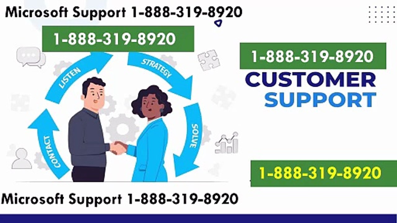 How do I contact Microsoft support