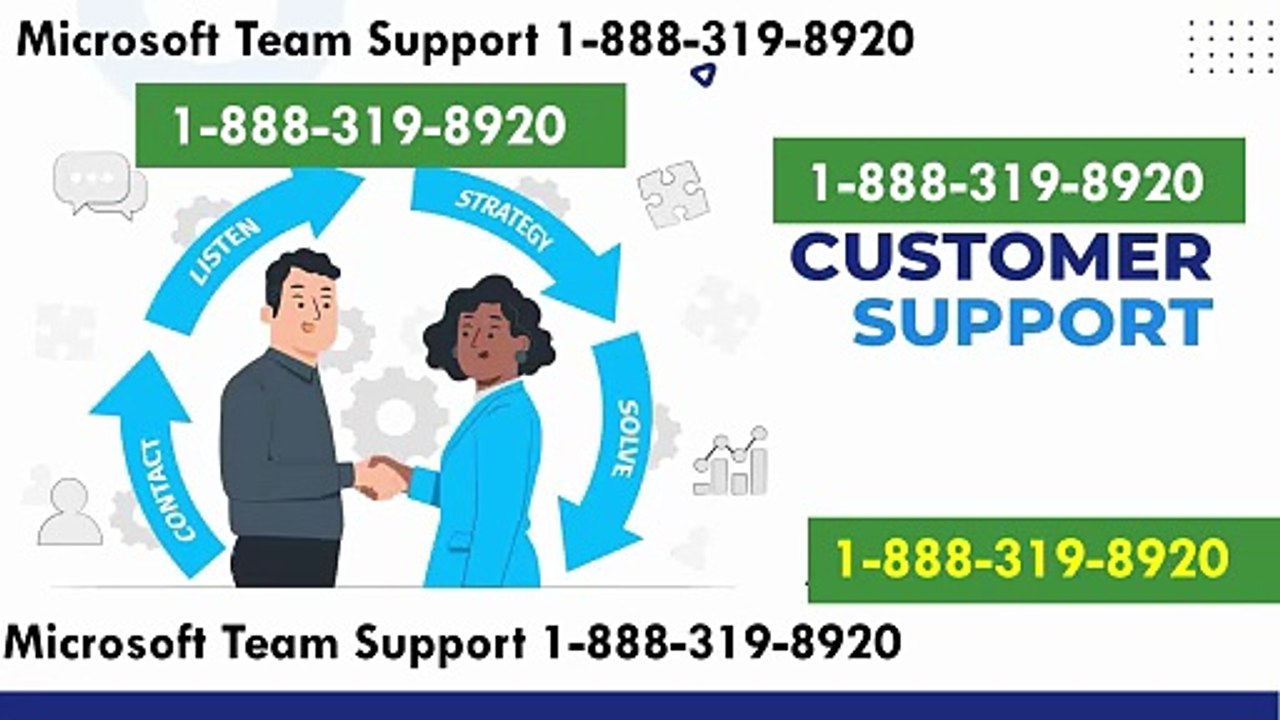 How do I contact Microsoft Teams support