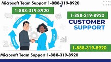 How do I contact Microsoft Teams support