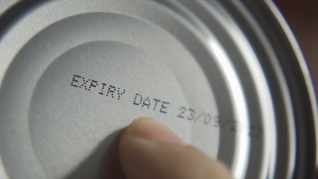 Expiration dates aren’t final: save money by using food longer
