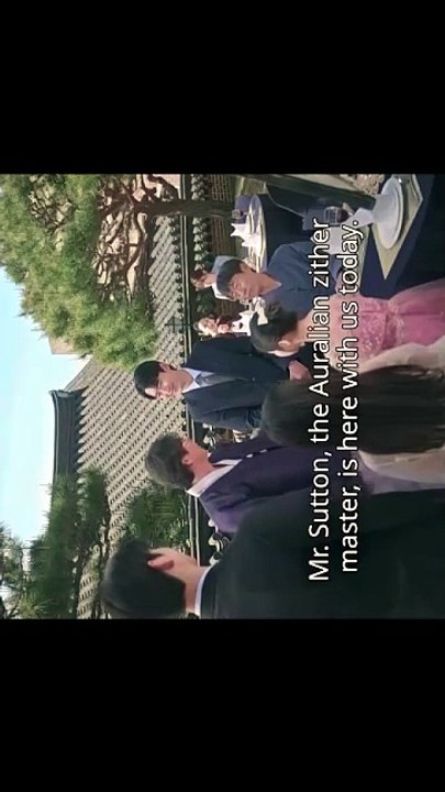 Reborn as A Kingmaker of My Useless Chaebol Dad©| New Movie 2026 . | Film Completo in Italiano [Full Movie]