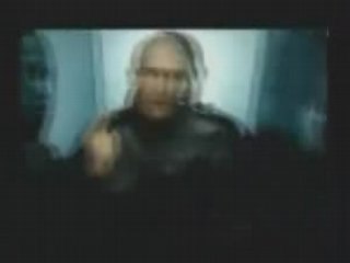 Akh  Feat Pit Baccardi, Lino & Rohff - Crackhoodripteam