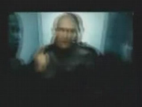 Akh Feat Pit Baccardi, Lino & Rohff - Crackhoodripteam