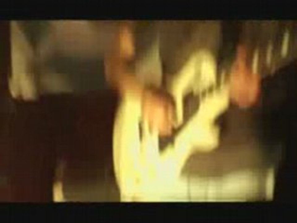 Kül - Kafa Patlatin