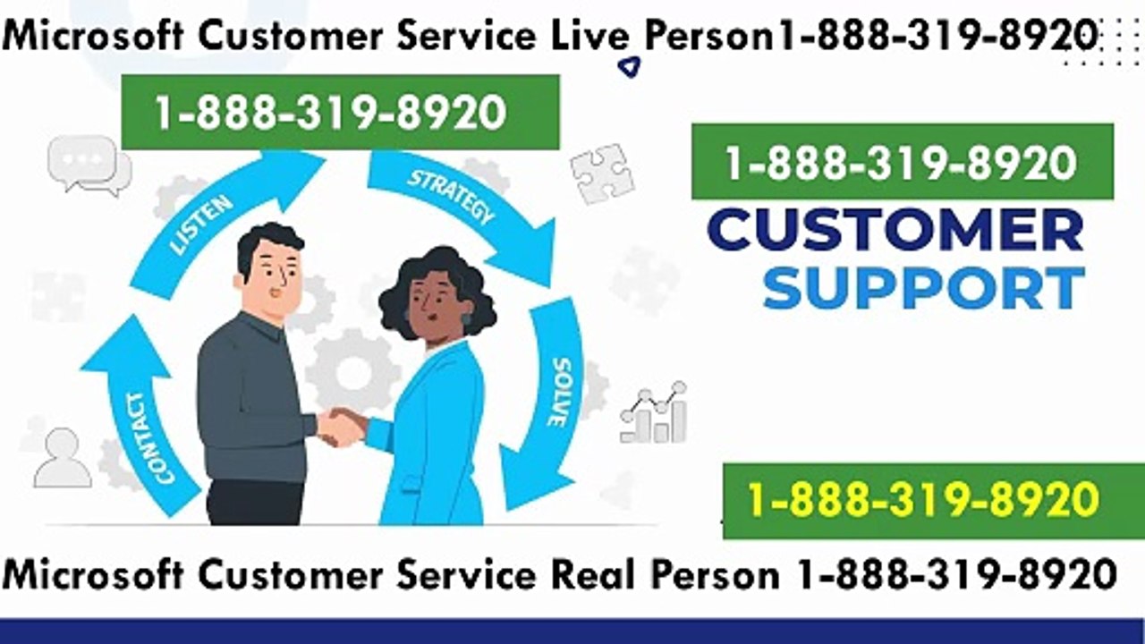 How to Contact Microsoft Support Live Chat (2026) | How to Reach Microsoft Support