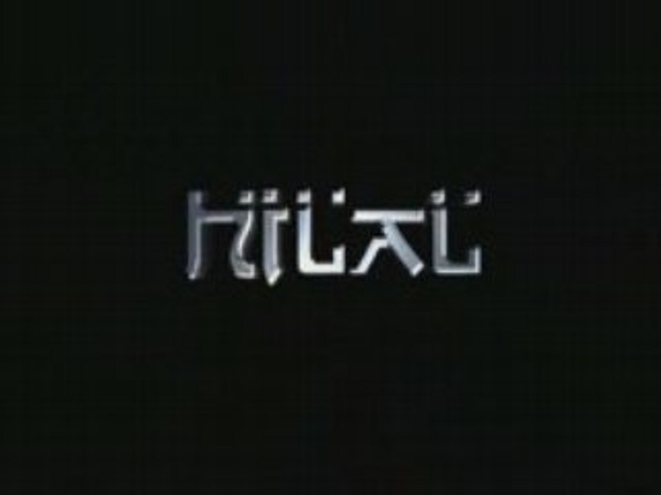 2715 | 2008