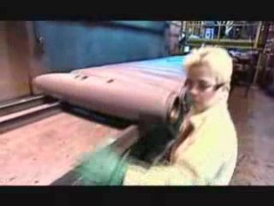 War Dogs - Juno Reactor