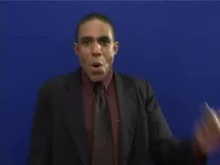 Barre chocolatée 1 (fausse pub)