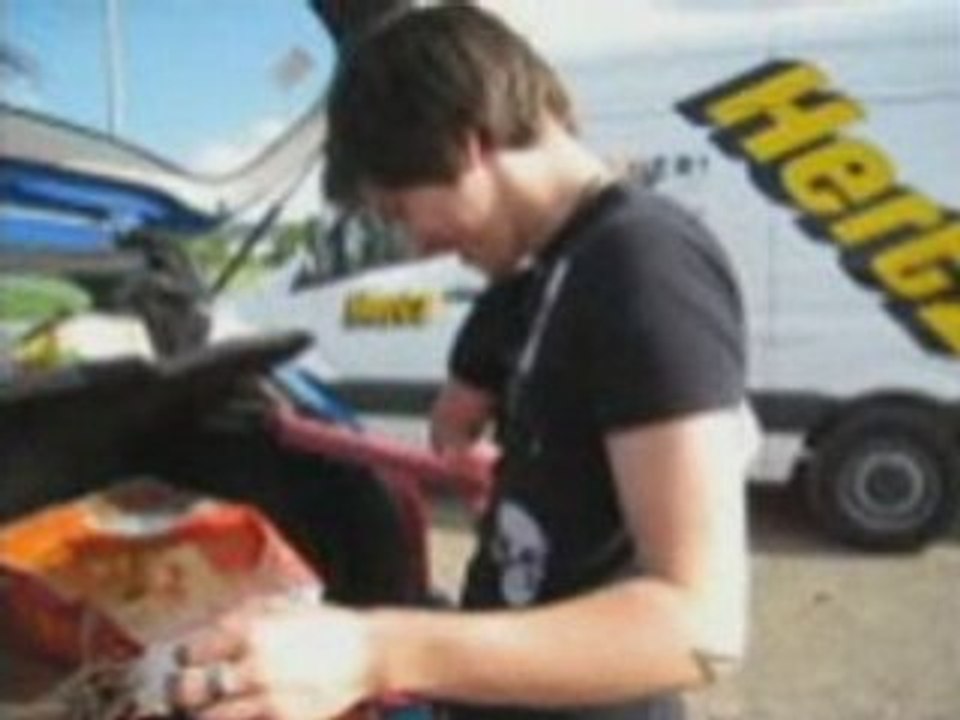 Quentin, Cadeaux, Vesoul,