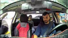 Böcek ailesi davasında flaş gelişme! Savcılık mütalaası açıklandı