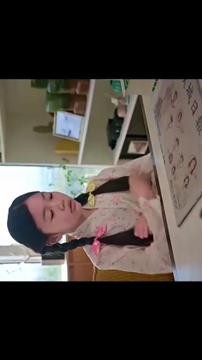 Reborn as A Kingmaker of My Useless Chaebol Dad | Full Ep [Full Movie]