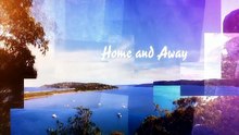 Home.And.Away 4951