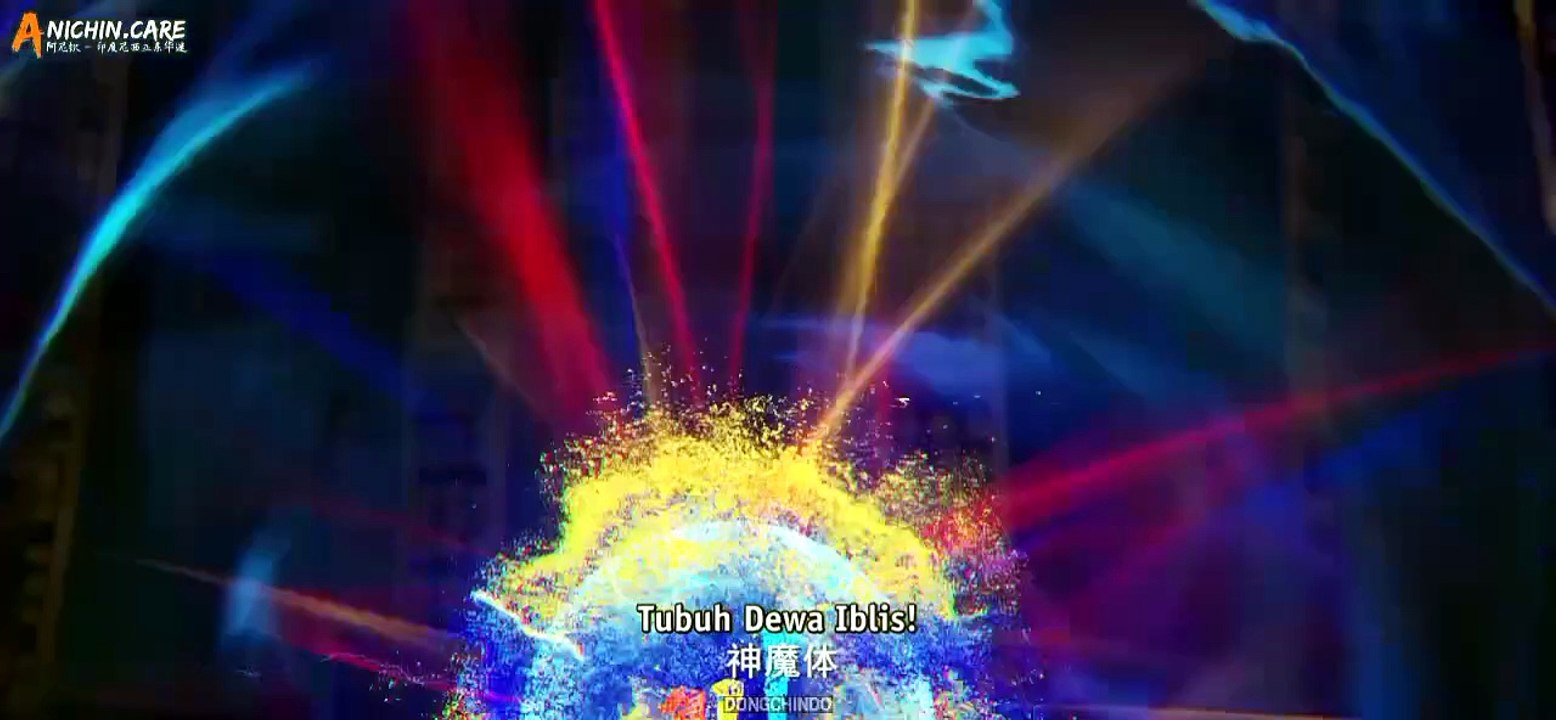 | Azure_Legacy | EP 78 - 83