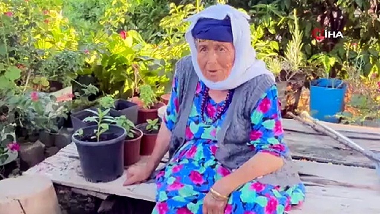 CHP eski milletvekili ile kız kardeşi arasında ‘anne’ tartışması jandarmaya taşındı