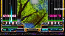 armsx2 on switch test
