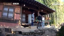 Youn Stay Episode 5 Part 1 Eng Sub