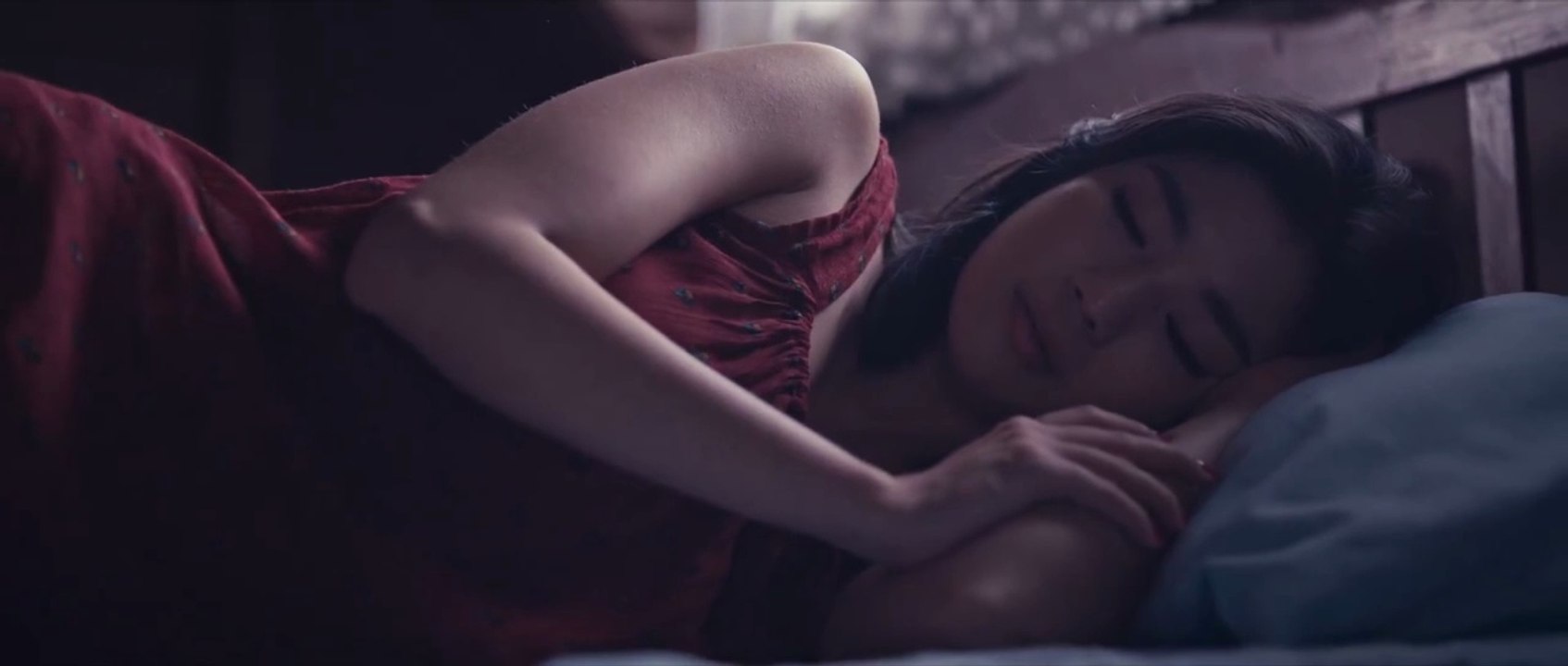 สุสานคนเป็น (2025) [พากย์ไทย]