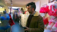 De Buurtpolitie - S03E45