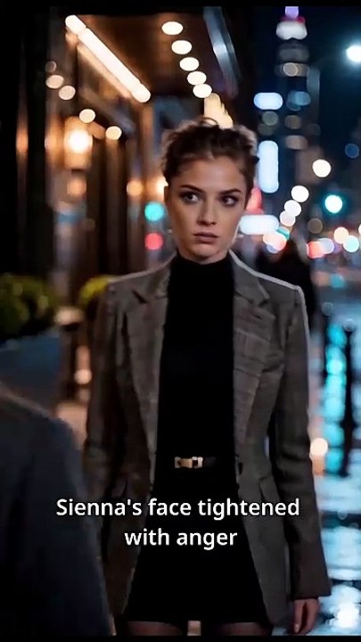 Love Ended That Winter - HOT