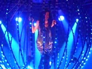 lunatique live rennes le 23 mai 2008