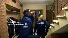 De Buurtpolitie - S03E42