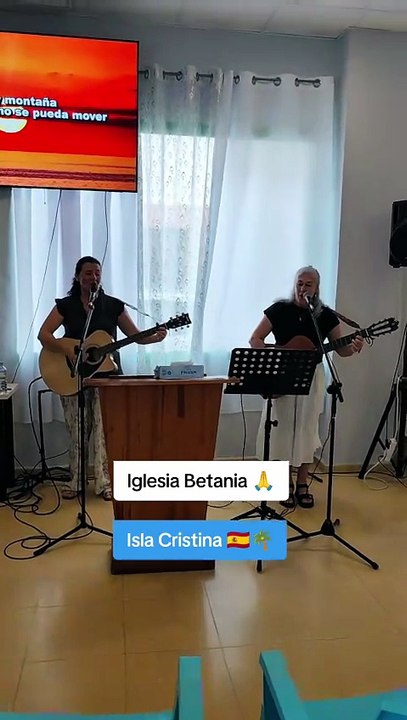 Victoria en el nombre de Cristo 🙏