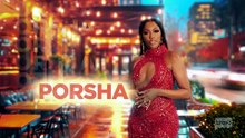 The Real Housewives of Atlanta S17E12