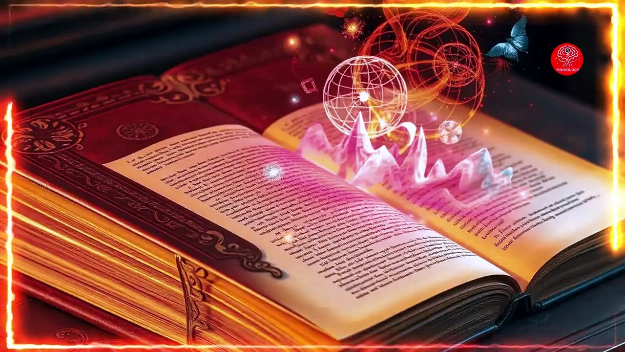 THE LANGUAGE OF DREAMS  What Your Subconscious Is Desperately Trying to Tell You While You Sleep! (1)