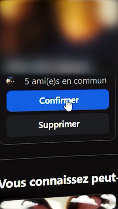 Le plus gros scandale de Facebook - partie 3