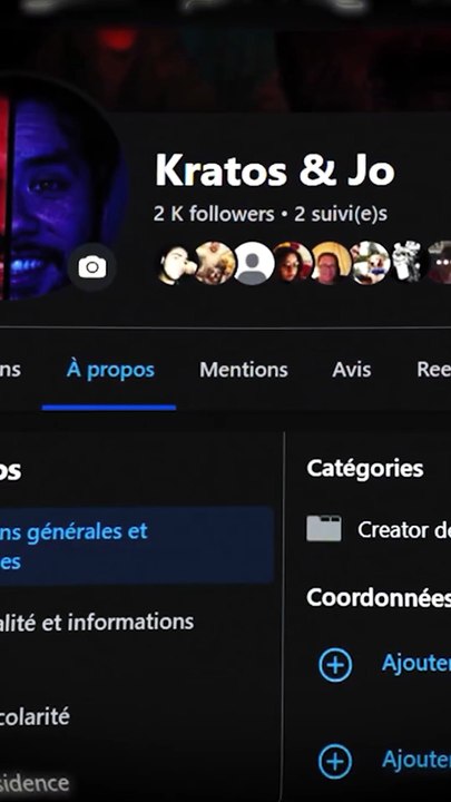 Le plus gros scandale de Facebook - partie 2