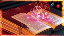 THE LANGUAGE OF DREAMS  What Your Subconscious Is Desperately Trying to Tell You While You Sleep!