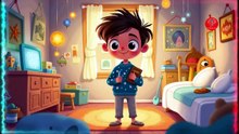 The Secret Power of Dream Diaries   Discover the Hidden Messages Your Mind Sends While You Sleep