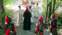 ثلاثي الأطفال الخارق يساعد الأم في حكم القصر - مشاهدة كامل مترجم