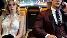 فقدت زوجًا، وكسبت مملكة - مشاهدة مسلسل مترجم كامل مجاناً