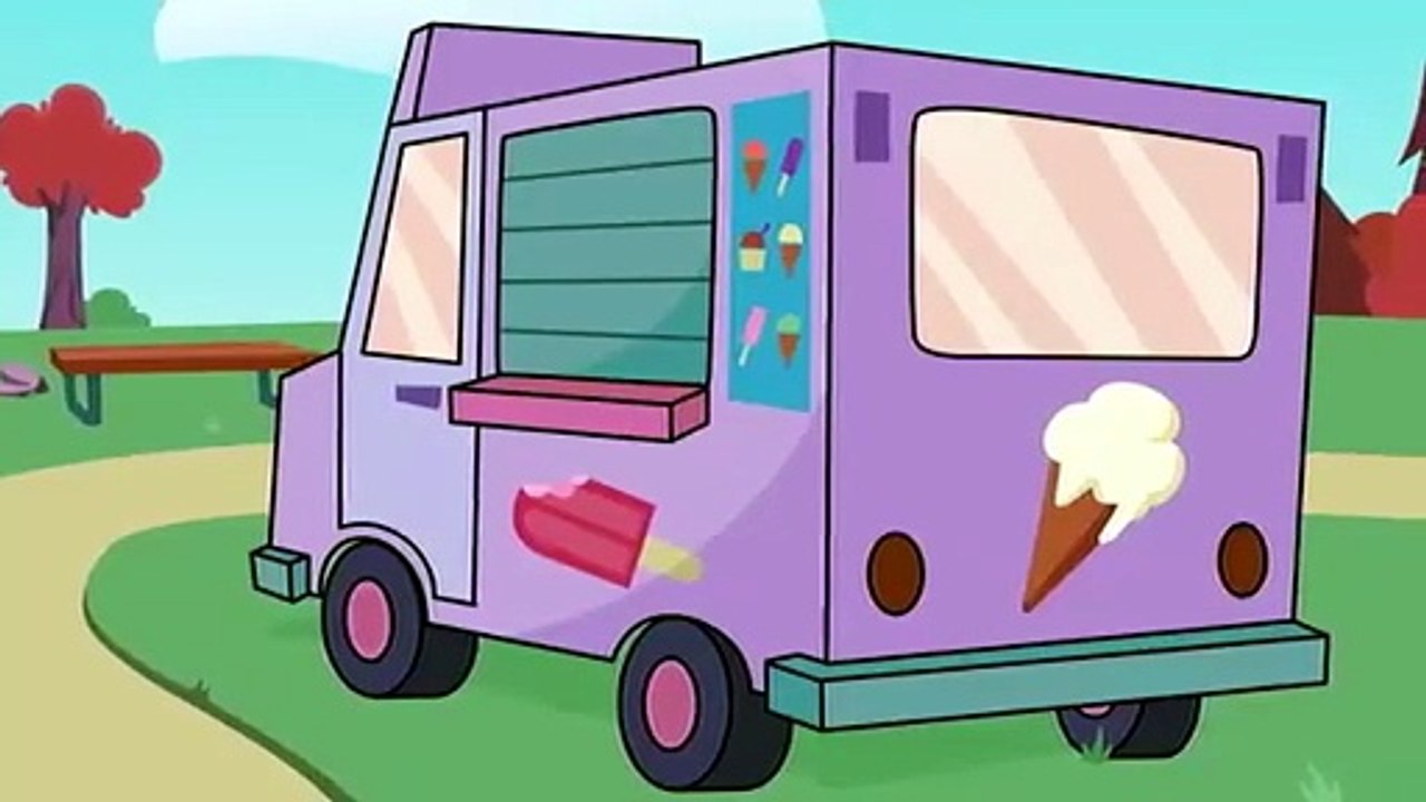 H T F (Cuidando a Cub) + 2D Full Hd Dailymotion