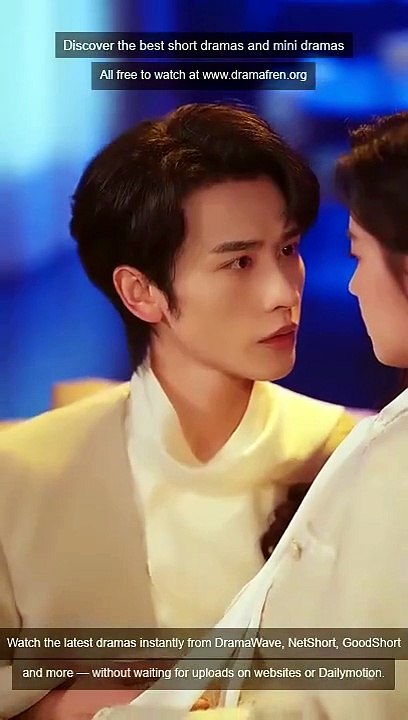 Married First Loved Forever - (2026) ✅ FULL EP [Full Movie]