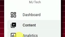 Check Notices On Your Videos.....New YouTube Update !!!!