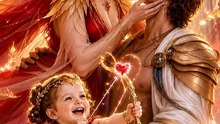 Oops! My Phoenix Mommy Snagged a War God Daddy-Drama FULL MOVIES ENGLISH SUB