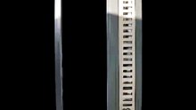 Fenesta Air-Q Ventilation System for Fresh Air and Smarter Living