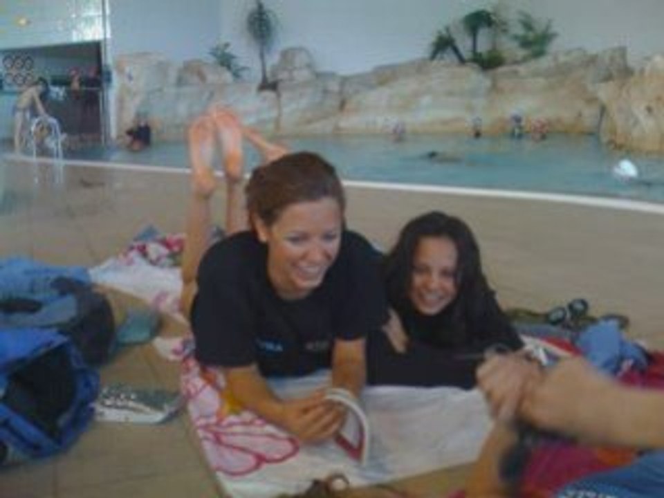 Pas d'amis comme toi