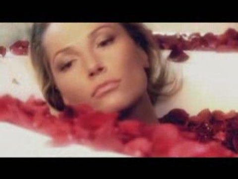 Feel - Jak Aniola Glos