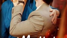 My Kept Billionaire - HOT #englishsub #watchfull⚡️🍿⚡️