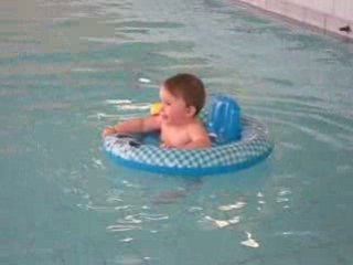 Piscine fin juin 018