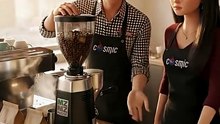 Đại Đa Số Quán Cafe Quên Vệ Sinh Vị Trí Này Khiến Hạt Cafe Mất Mùi Thơm ☕😲✨