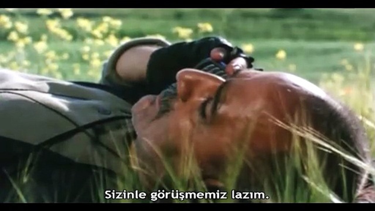 Baba Adına